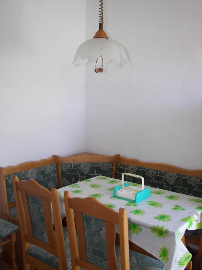 Posada Chloe Santiago Santiago De La Ribera Ngoại thất bức ảnh