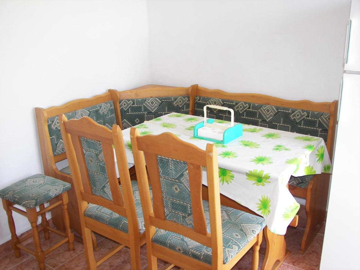 Posada Chloe Santiago Santiago De La Ribera Ngoại thất bức ảnh